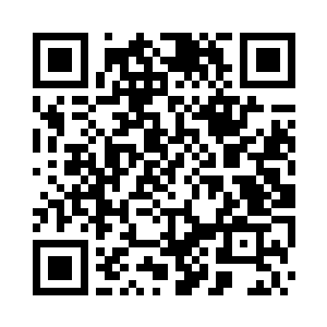 侍女似乎也觉得自己这话说的怪怪的二维码生成