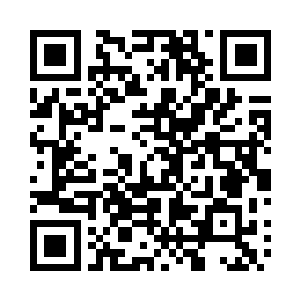 侍女冬雪指了指水榭亭台内的一个婀娜身影二维码生成