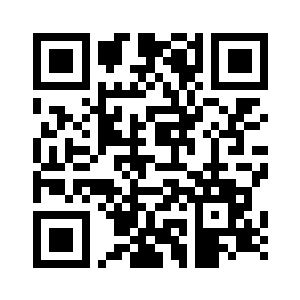 侍女又一次把今天说了五次的话二维码生成