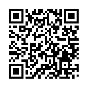 侍女带着琴瑟色和师丝桐离开了城主府二维码生成