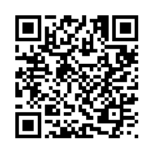 侍女进来之后一副忧心忡忡地模样二维码生成