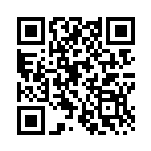 侍梦正捧着账本细看不停二维码生成