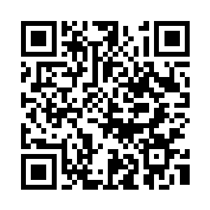 侍琴带着丫鬟将屋子里摆放了三天的花搬下去二维码生成