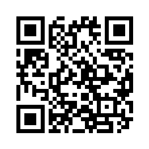 侍画也觉得李沐清安排得妥当二维码生成