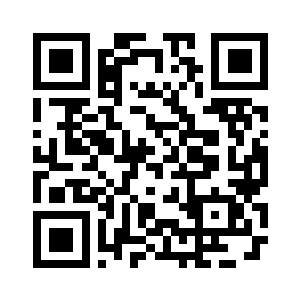 侍画将老妇人的话重复了一遍二维码生成