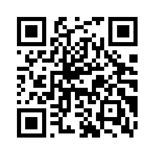 侍画拽住谢芳华衣角二维码生成