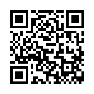 侍画端着煎好晾凉的药进了房间二维码生成