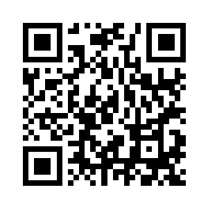 侏儒一脸懵逼的盯着他二维码生成