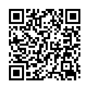 侏儒们各种的品行的确很不靠谱之外二维码生成