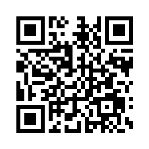 侑酒娘子与他有何怨仇二维码生成