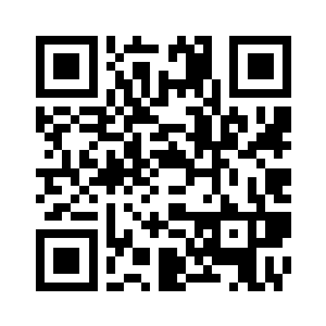 供不能一口气登顶的游客小憩二维码生成