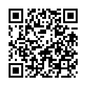 供养一支远远超过环境负荷的铁血军队二维码生成