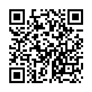 供奉太长老的位置已经被南天医圣得到二维码生成