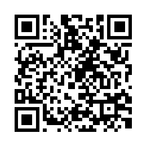 供奉或者效力于如皇室这样的大型势力二维码生成