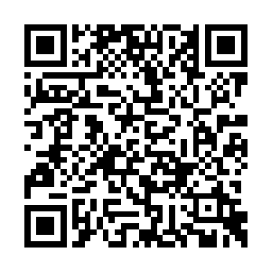 供奉遇劫……几乎一个门派可以遭遇的所有麻烦二维码生成
