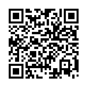 供应一支区区千号来人的武装所需的弹药消耗二维码生成