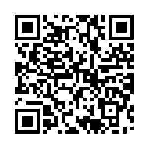 供销副厂长孙勇和行政副厂长李风华二维码生成