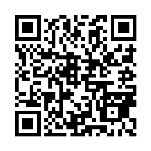 供飞星大学的莘莘学子和专家学者们修炼二维码生成