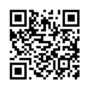依从主打歌定专辑名的习惯二维码生成