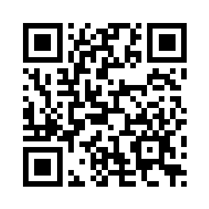 依仗优势兵力进行决战二维码生成