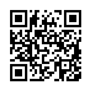 依仗的便是马匹脚力的差距二维码生成