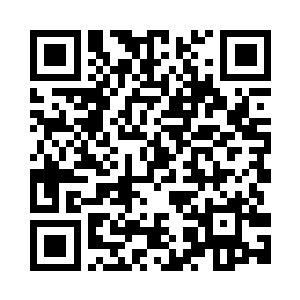 依仗着迪士尼家族直系成员的身份二维码生成