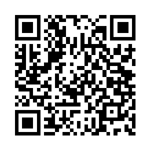 依依可以丢出来的怪物简直是无穷无尽二维码生成