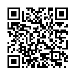 依依的脸上也无比紧张的看着陈景皓二维码生成