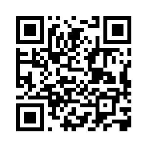 依依还是和死的时候一样大二维码生成