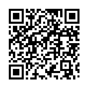 依克唐阿已经开始调兵准备营救……二维码生成