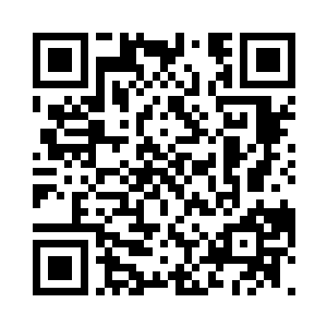 依兰已经将那记档册扔在了莫妃的床上二维码生成