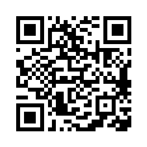 依如今眼前这位的身份地位二维码生成
