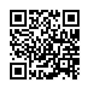 依宗规处置是什么结果二维码生成