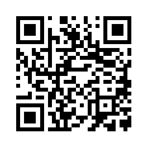 依小家伙藏不住心事的性格二维码生成