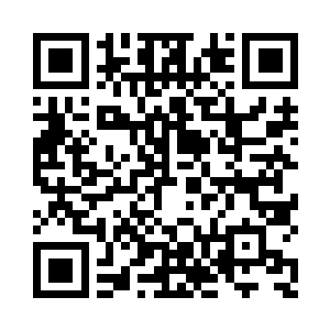 依我看……咱们不妨来做个交易……二维码生成