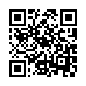 依我看就算不把守镇子的出入口二维码生成