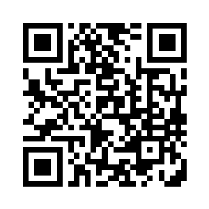 依我看有失判断的是你楚轩正法二维码生成