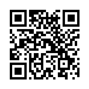 依我看来这双珠除了你们二人二维码生成