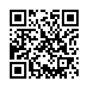 依我看诸位不如去凌家显显手段二维码生成