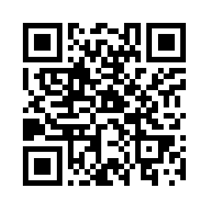 依我看还不如跟我们两个算了二维码生成