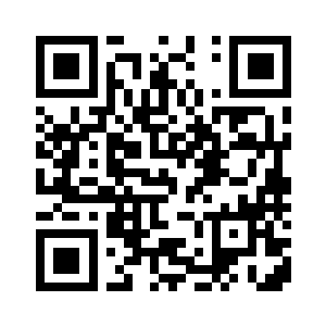 依我看这瞎子玩得很有问题二维码生成