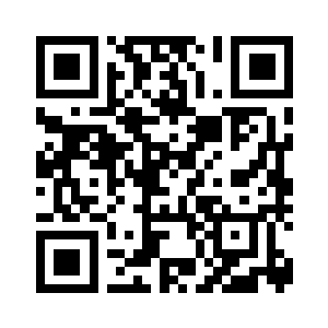 依托时代华纳这一广阔的平台二维码生成