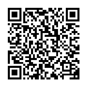 依托昌铜这个大企业发展起来的附属产业才是桂平的财政支柱二维码生成