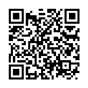 依托烈山煤矿和烈山化工两大支柱企业二维码生成