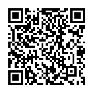 依托着船体还有新的双引擎动力新船设计的最大航速是二十五节二维码生成