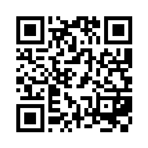 依旧一副狼狈重伤的模样二维码生成