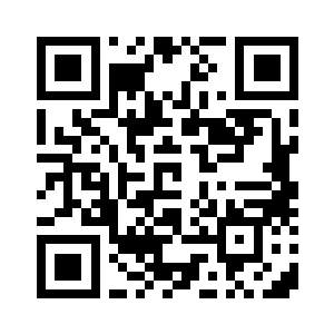 依旧不敢迈出这重要一步二维码生成