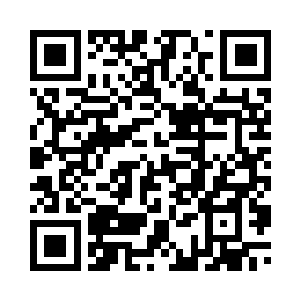 依旧不是自己等人能够随意欺负的二维码生成