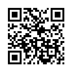 依旧不能够将这些金色血液冻结二维码生成