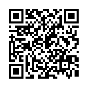 依旧不能够很好的解决这个方面的问题二维码生成